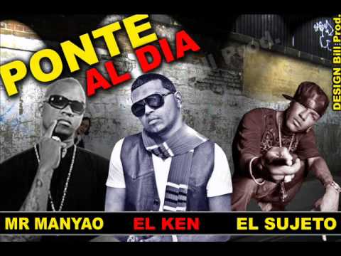 el desorden mz3 - ella no es mala el desorden mz3 - ella no es mala